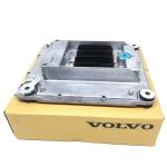 EC240 EC210 E360 Excavator Engine Controller EECU VOE60100000 Construction