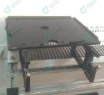 SMT Machine Parts SBFB20700K SAMSUNG Tray