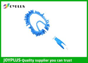 Quality MINI All Purpose Chenille Cleaning Duster wholesale