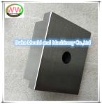 High precision grinding,high polishing,inlaying structure tungsten carbide Die