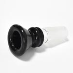 2inch Male Bong Diamond Glass Bowl Piece 14mm For Water Pipe Bong