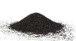 Mesh Granular Activated Carbon Adsorbent Environmental Sustainability