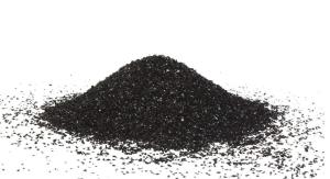 Quality Outstanding Granular Activated Carbon For Chemical Purification And Refinement wholesale