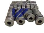 OD60mm-630mm Carbon Steel Hollow Bar E470 Hollow Bar Customized