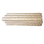 Fiber Sausage Casings Wholesale Clear Casings Sausage Food Grade Casings At Low