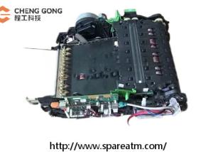 China 1750193276 1750193276 Wincor ATM Parts Main Module Head W Drive CRS ATS ATM Components on sale