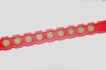 Strong Red Powder Actuated Tool Loads Dewalt Powder Loads S1jl 6.8x11mm