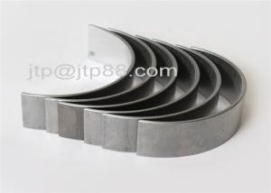 Quality High Performance Machine Diesel Engine Parts G201 M152H1 R152H wholesale