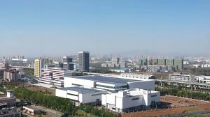 Quality Steel Frame Construction industrial shed design prefabricated building big steel structure warehouse wholesale