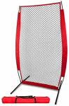 Customized Designs Outdoor Cricket Nets 1.22m High Cricket Training