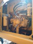 Used CAT 315D Crawler Excavator On Sale