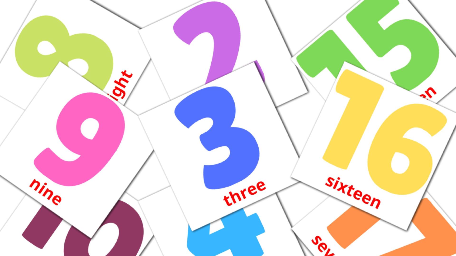 Eco Friendly Educational Flash Cards Printing Word Flashcards For Kindergarten