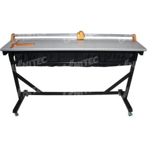 Quality Manual General Purpose Foam Board Rotary Trimmer T-001/T-004 Paper Cutter Trimmer wholesale
