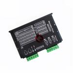 M545D Hybrid 57 Stepper Motor Driver