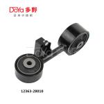 toyota 12363-28010 Right Engine Rod