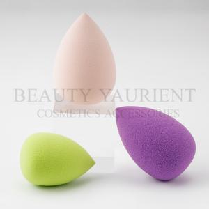 Quality PU Liquid Foundation Sponge Applicator Makeup Blender Ball 15g wholesale
