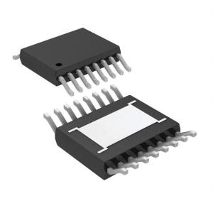 Quality LTC3104EMSE#PBF wholesale