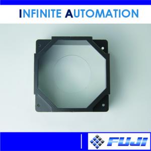 Quality durable Fuji NXT Chip Mounter SMT Spare Parts AA19700 JP0295896 wholesale