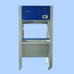 Digital Display Pharmaceutical Clean Bench Laminar Flow Cabinet