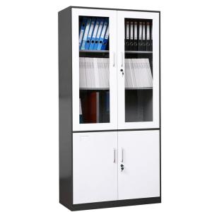 Quality SUS304 Medical Storage Cupboards wholesale