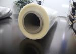 2240mmx1000mx30micron PVA Water Soluble Film For Artificial Marble Mold Release