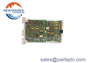 Quality 51155506-130 Honeywell DCS Controller Module wholesale