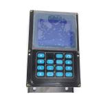 7835-12-1003 7835-12-1004 7835-12-1005 PC300-7 PC200-7 PC220-7 Excavator Monitor
