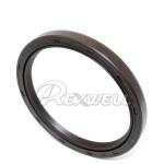 MX5 Mazda Replacement Parts Car Rear Crankshaft Oil Seals BP05-11-312