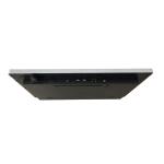 16G EMMC Flat Android Touch Panel PC Built In WIFI