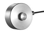 Electronic Truck Scale 100kg Stainless Steel Load Cell Compression Type
