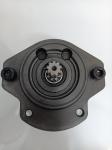 0510625071 Azpf-11-016rrr20kb-S0081 Hydraulic Gear Pump For Rexroth