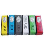 Buffing Wax Jewellers Rouge Polishing Compound Brass Polishing Wax Paste