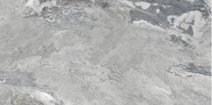 Quality 750 X 1500 MM Glazed Porcelain Floor , 10mm Thickness Polished Glazed Tiles wholesale