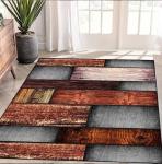 Entrance Corridor Stairway Hotel Large Commercial Floor Mat Wedding Celebration