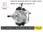 DENSO GENUINE AND BRAND NEW DIESEL FUEL PUMP ASSY 294000-1250, 294000-1252,