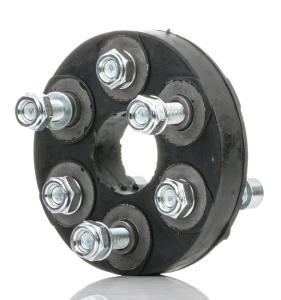 Quality Mercedes Benz 2024101015 Chassis Parts Propeller Shaft Flex Disc wholesale