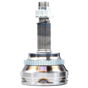 Quality 4347039545 Transmission Parts C.V Joint wholesale