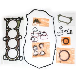 Quality Honda ACCORD CR Gasket Kit Cylinder Head 06110-5A0-A00 Engine Replacement Parts wholesale
