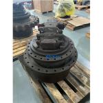 original used EX450LC-5 EX450 Excavator final drive EX450LC hydraulic travel