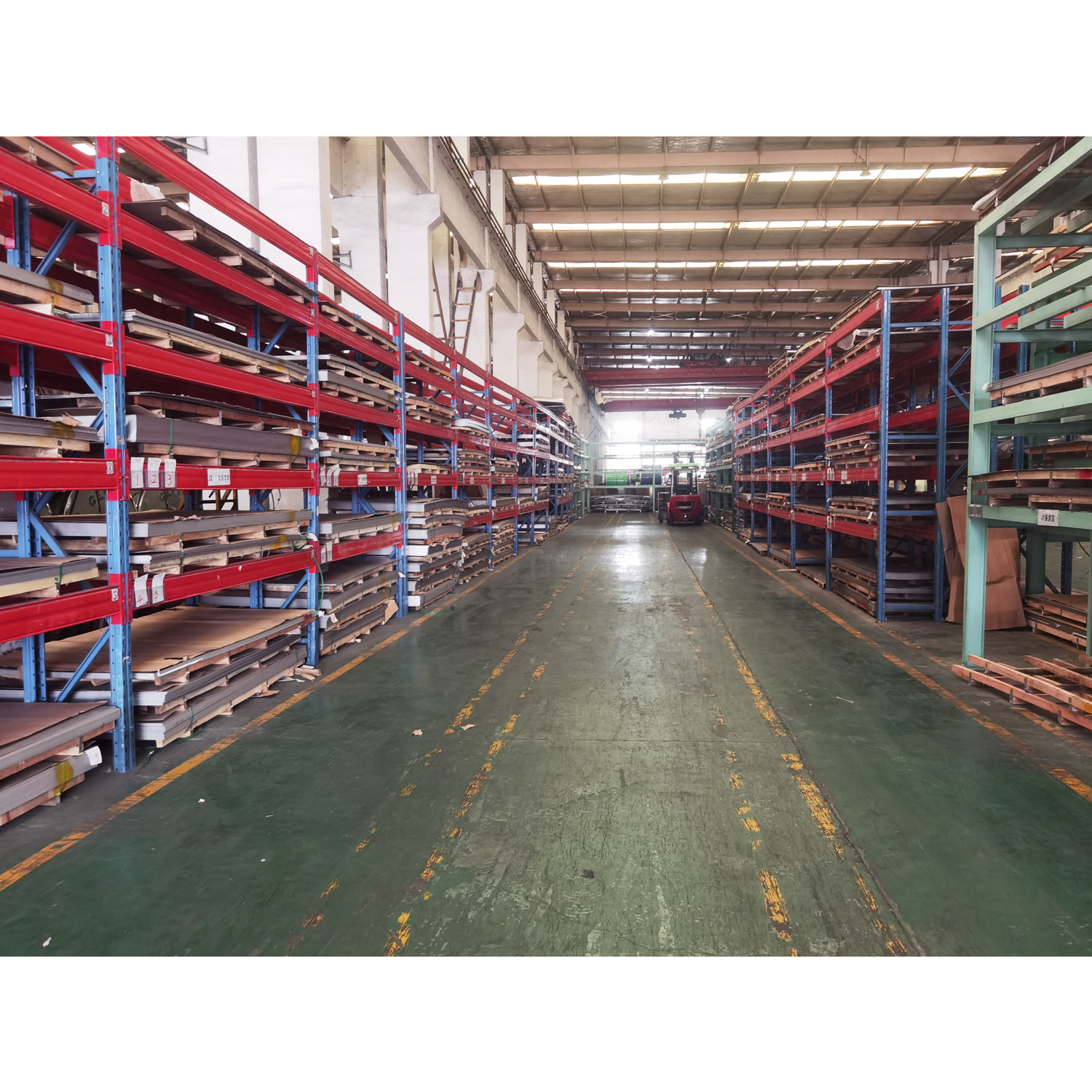 Cold Rolled Stainless Steel Sheet Metal Stainless Steel Plate 430 410 304 316 321 310 319