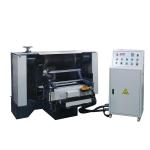 Cutlery polishing machine for Stainless Steel Flatware Knives Spoons Forks