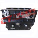 72990601560 Diesel Engine Cylinder Block 4TNV94 For HY60-7 Excavator