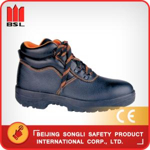 Quality SLS-UT183 SAFETY SHOES wholesale