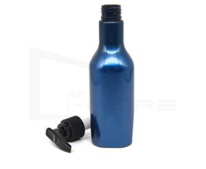 Quality SGS 200ml Plastic Pump Spray Bottles wholesale