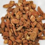 top quality danshen extract free sample --Salvia Miltiorrhizae