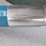 1614990100 TD Minimum Pressure Valve