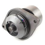 6735-61-1500 Factory Price Excavator Engine Spare Parts for PC200-6/6D102 Water