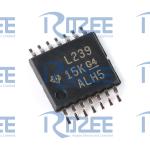 LM239PW