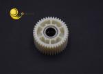 4450587791 NCR Gear Idler 42 Tooth ATM Maintenance Companies