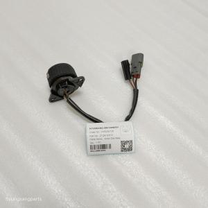 Quality Accel Dial Assy 21Q4-20812 21Q420812 21Q6-20810 21Q4-20810 21Q4-20811 For R220-9S R210-9 wholesale
